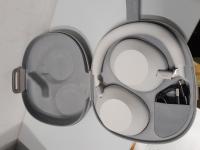 CS1839/2025 SONY Headphone